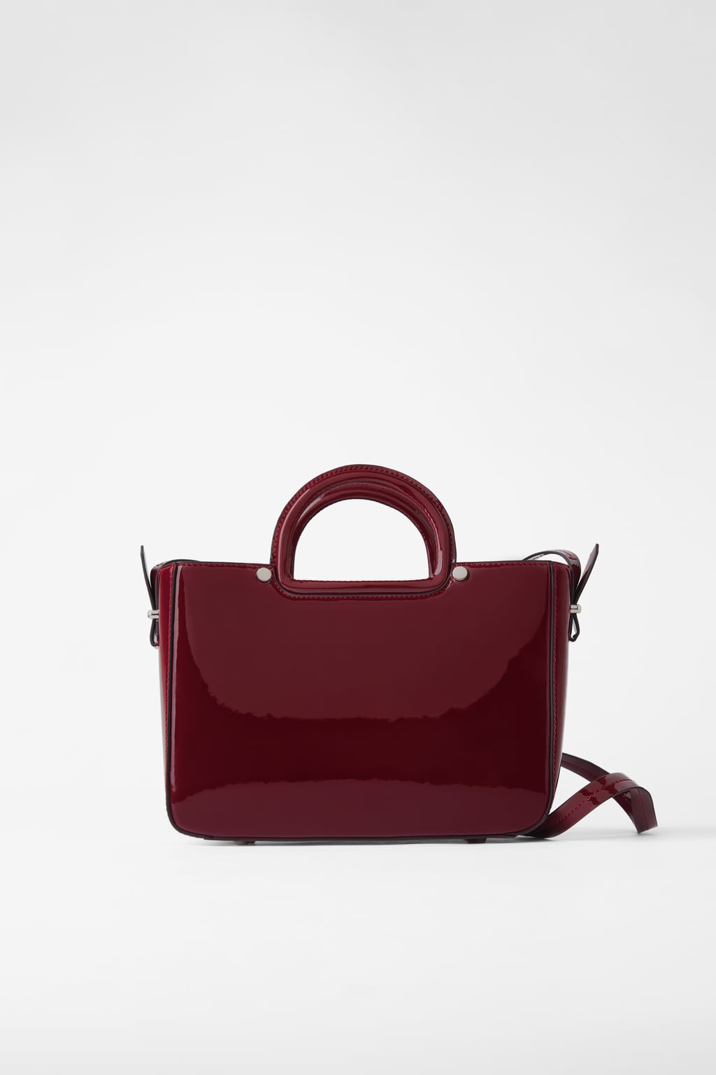 Zara, 899 грн