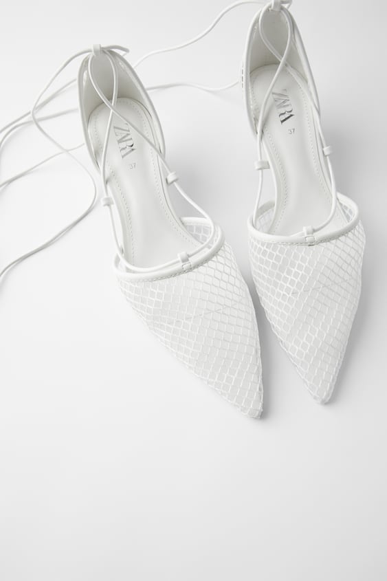 Zara, 1299 грн