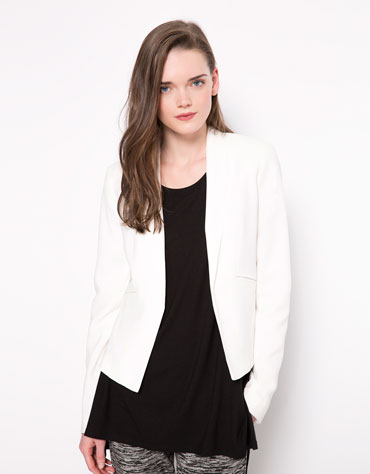 Bershka, 899 грн.