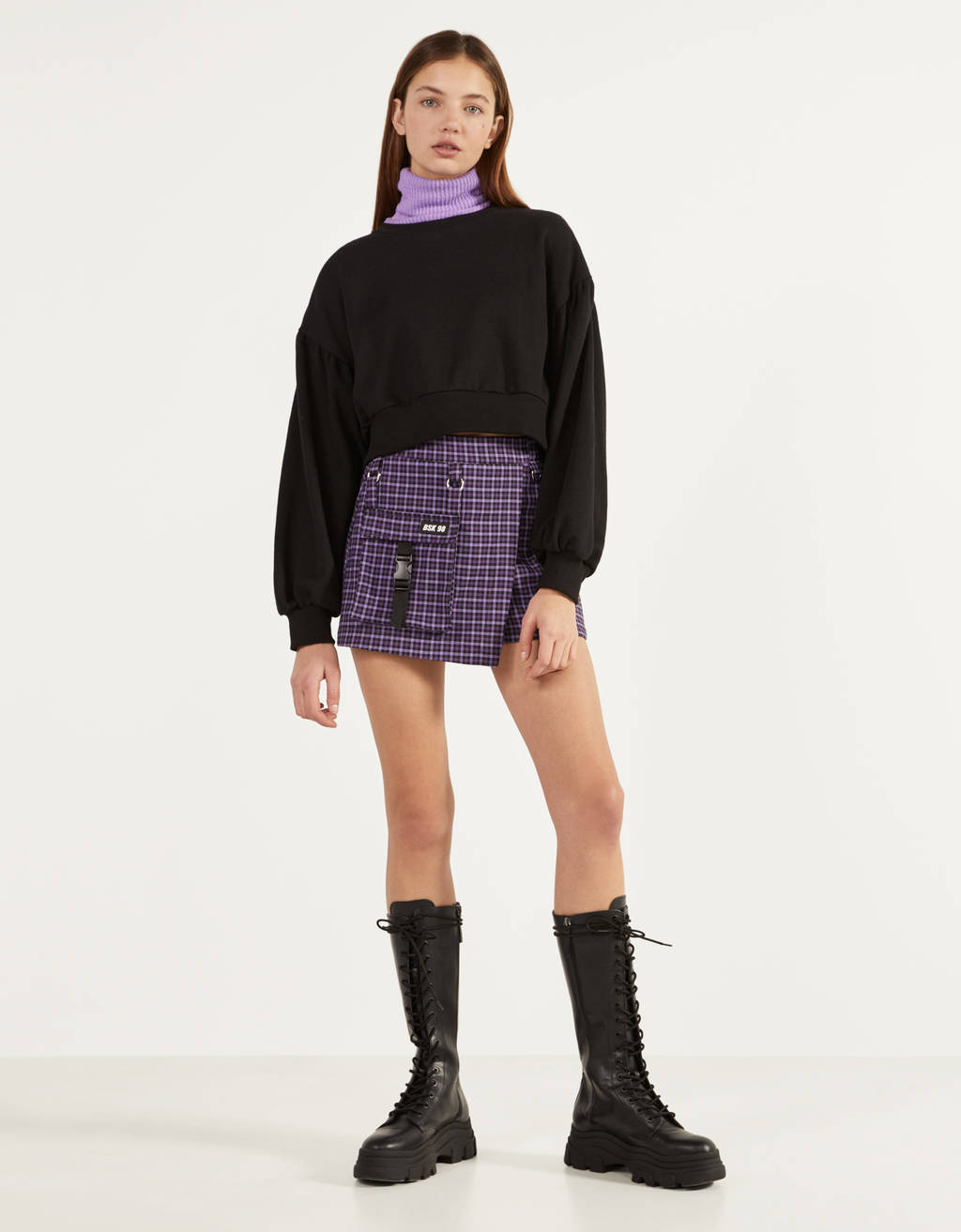 Bershka, 799 грн