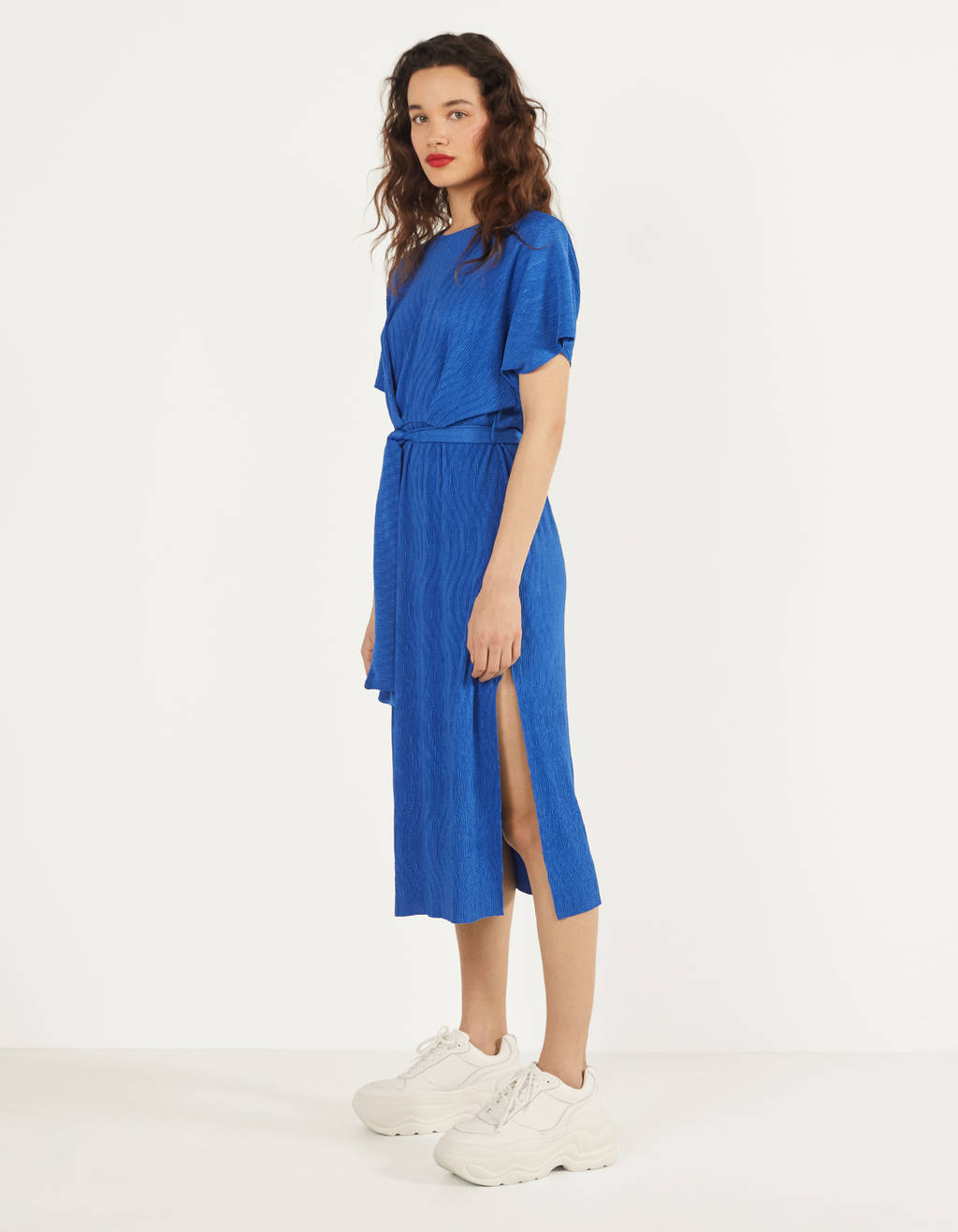 Bershka, 799 грн