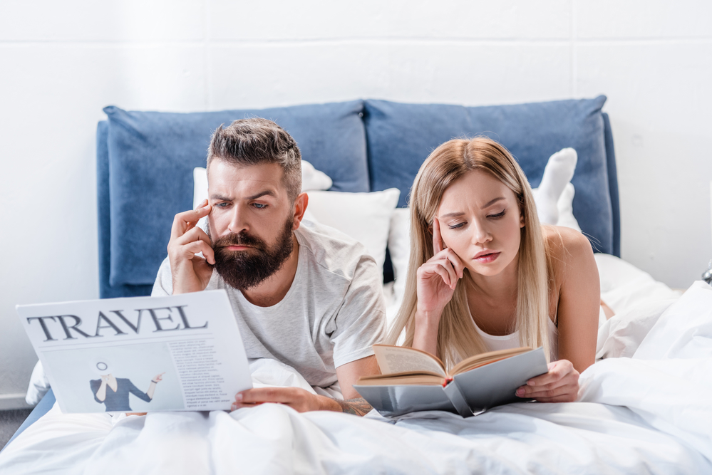 Приятным подарком может стать книга