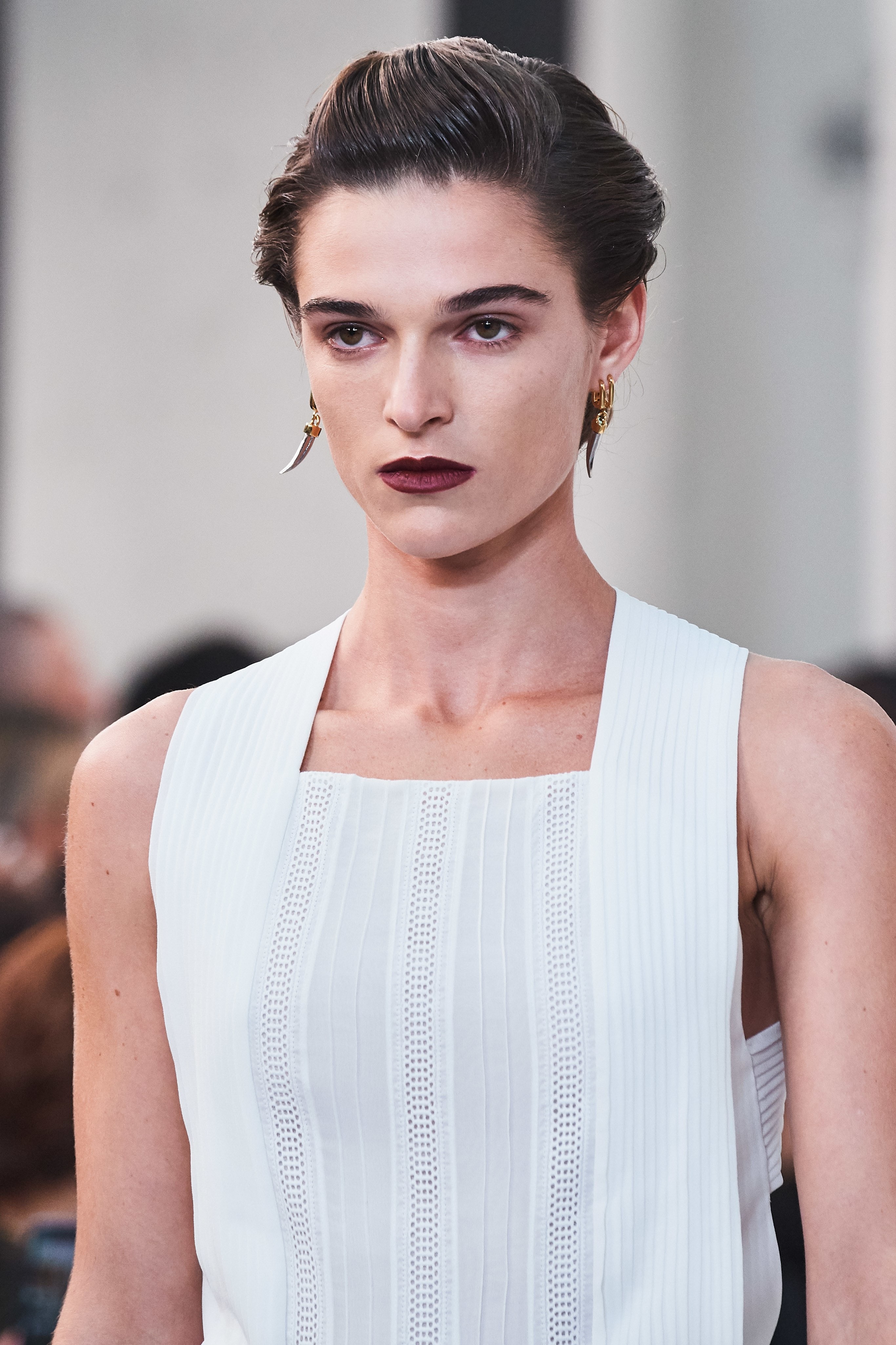 Choe SS 2020