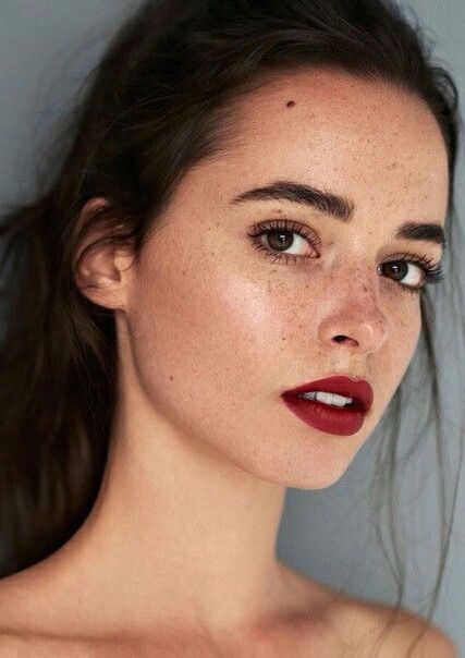 Как сделать самостоятельно модный макияж matte makeup новые фото Как сделать самостоятельно модный макияж matte makeup новые фото