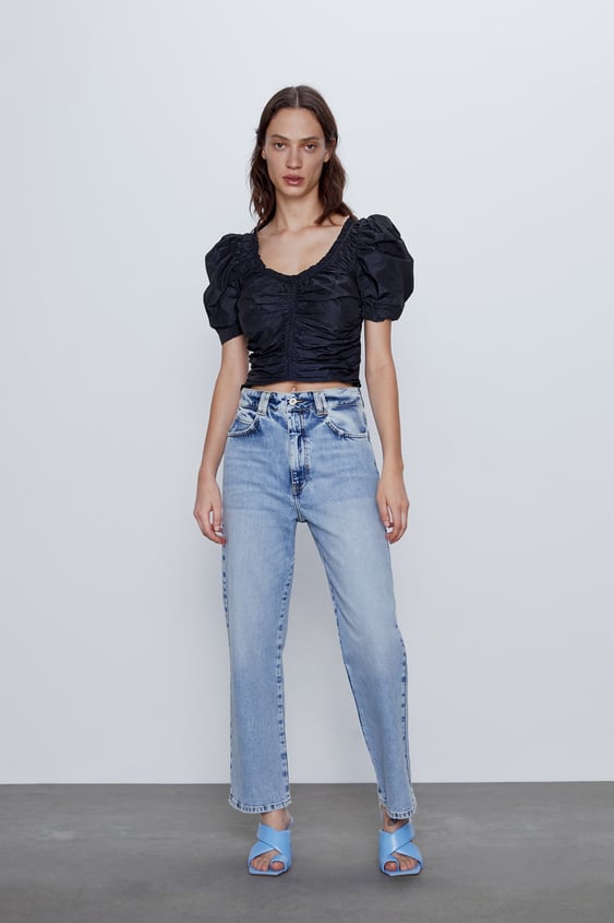 Zara, 1199 грн