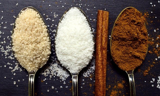 Как правильно хранить продукты, чтобы они не испортились?