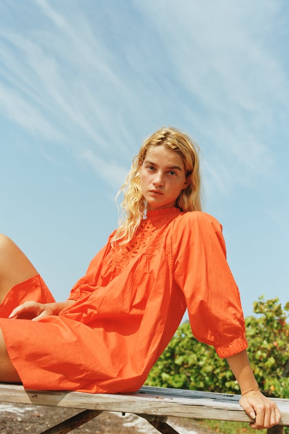 Zara, 1299 грн