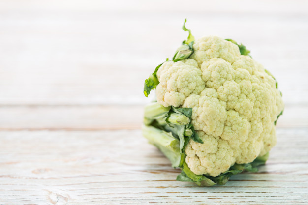Сохраните себе этот список: какие продукты полезны для сердца