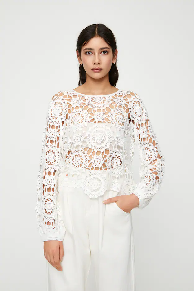 Pull&Bear, 899 грн