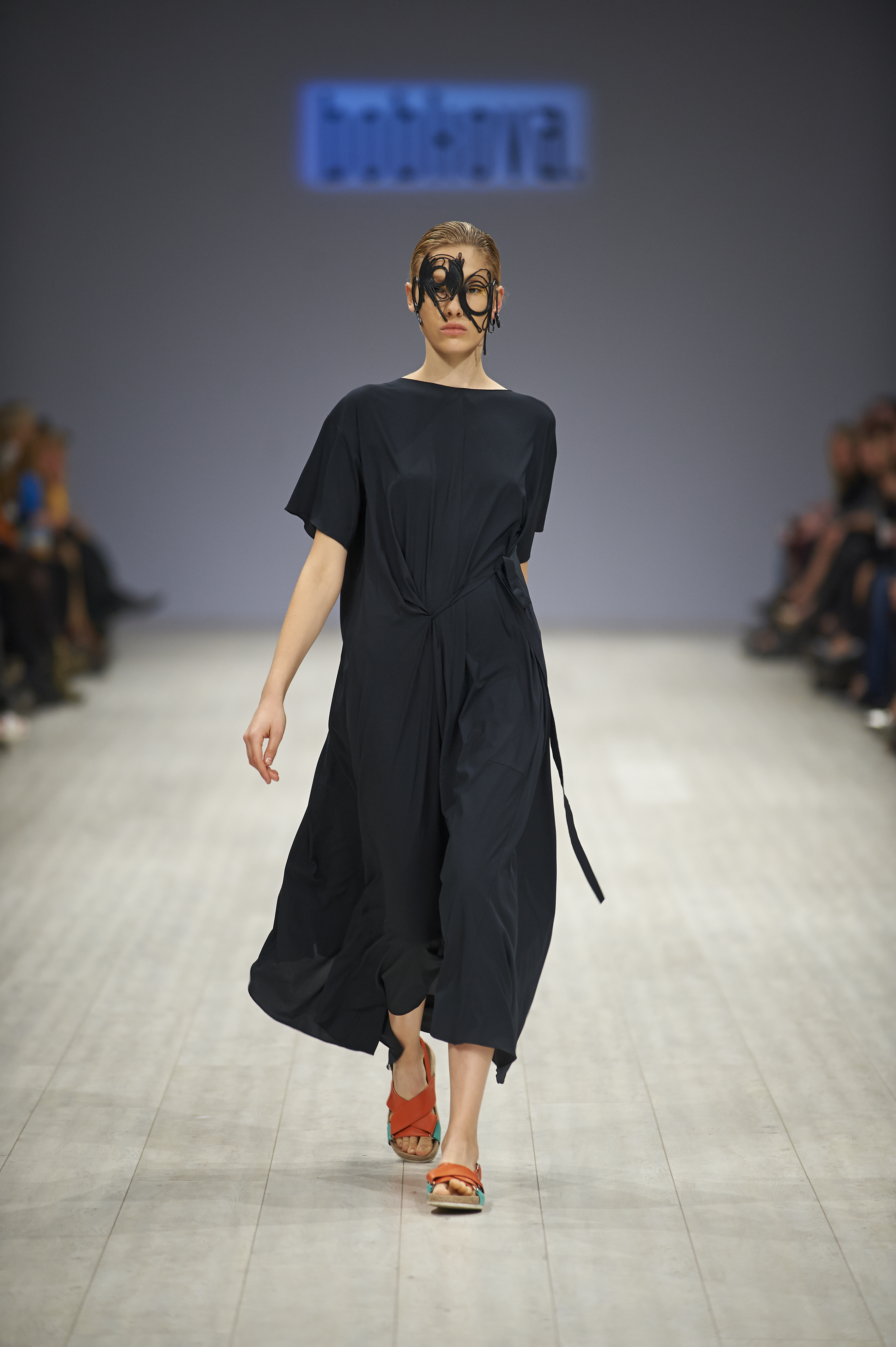 bobkova S/S 2016