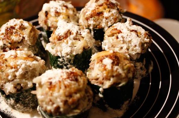 Какое мясо для каких блюд