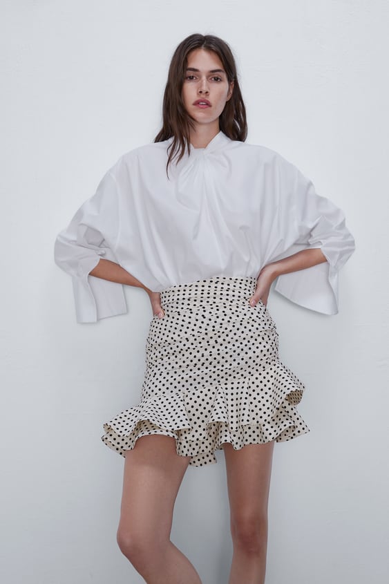 Zara, 1799 грн