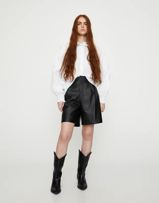 Pull&Bear, 799 грн