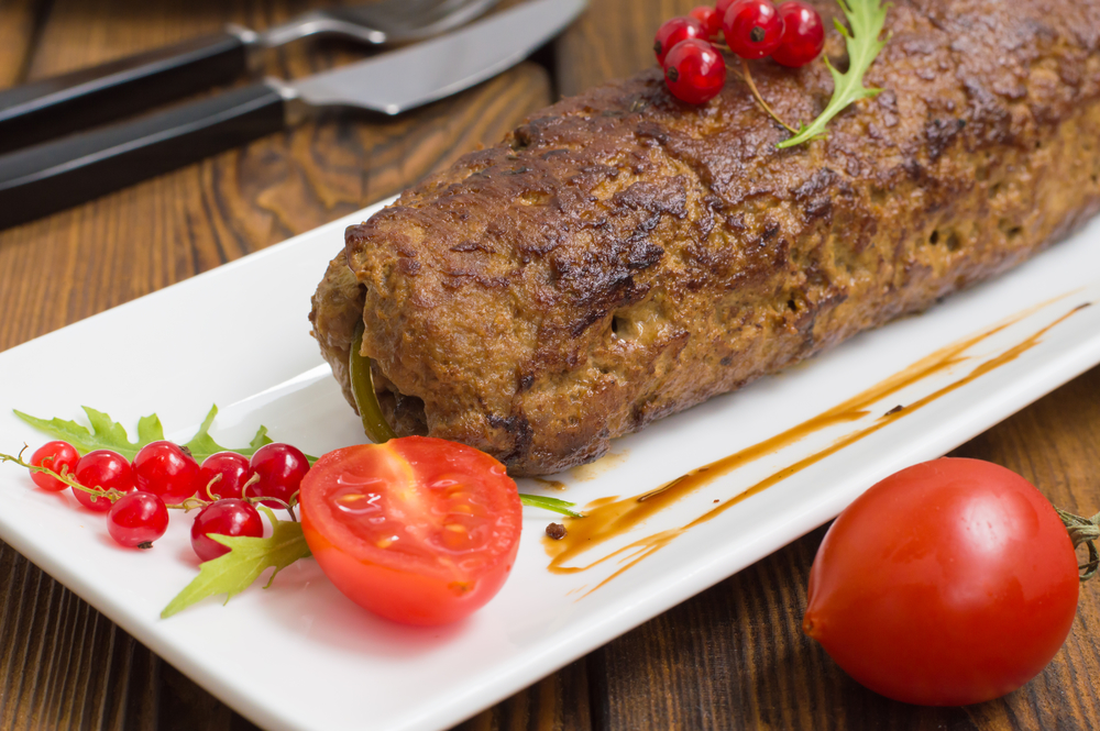 кулинария готовим первые блюда кулинария готовим первые блюда