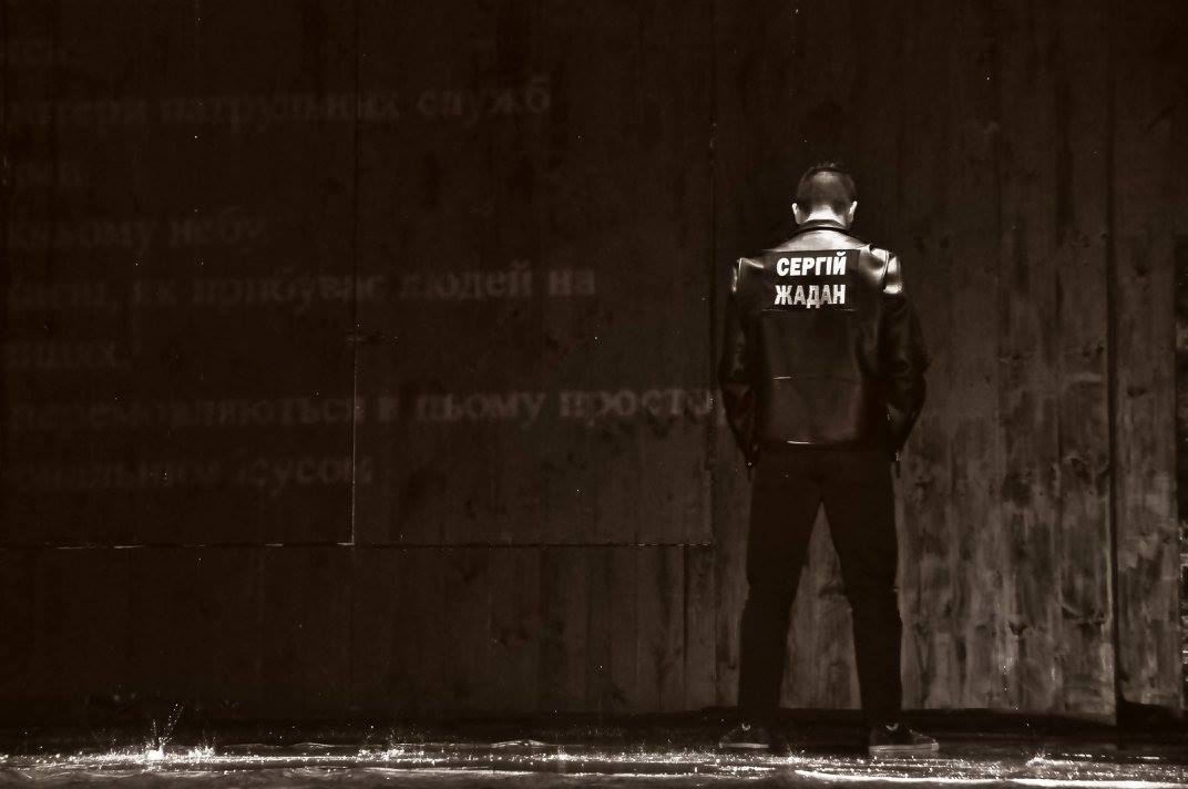 Как сделать все немецким Как сделать все немецким