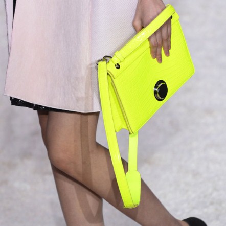 Giambattista Valli