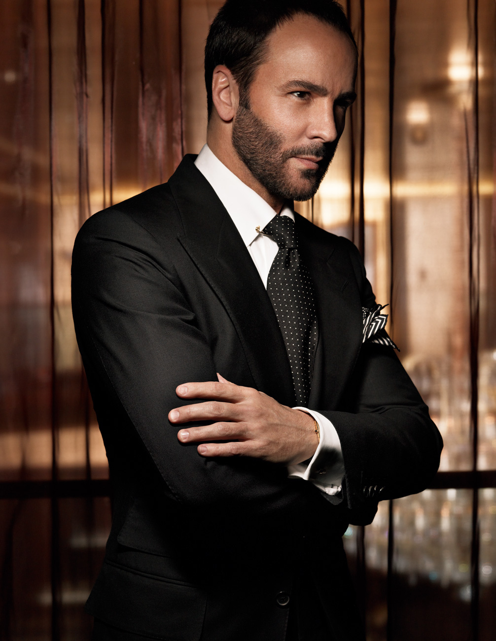 Mens designer fashion outlet Mens designer fashion outlet