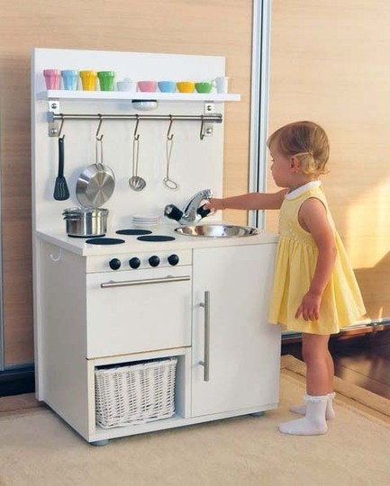 Дети 1-3 лет
