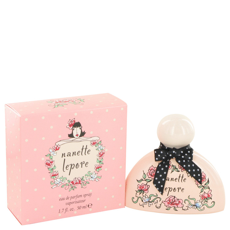 Nenette Lepere - Nenette, 30 мл, 34 $