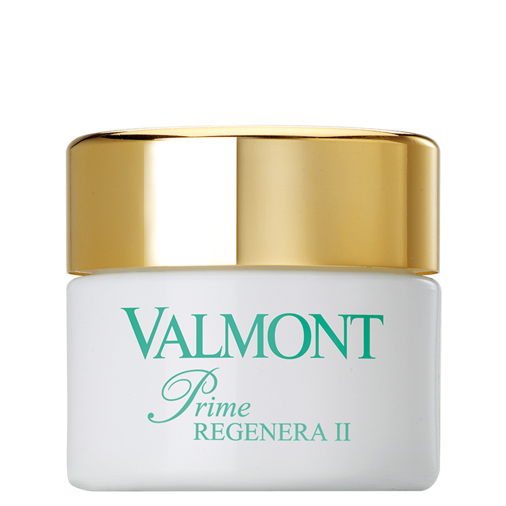 Regenera II, Valmont, 4600 грн