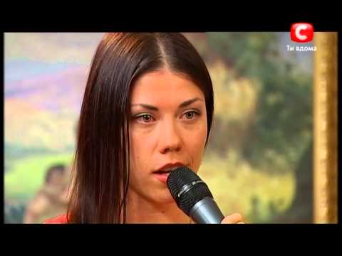 Схема автобусов дзержинский Схема автобусов дзержинский