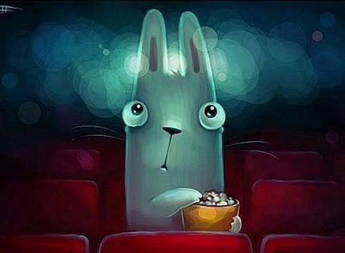 Фильмы, которые выходят в прокат в январе