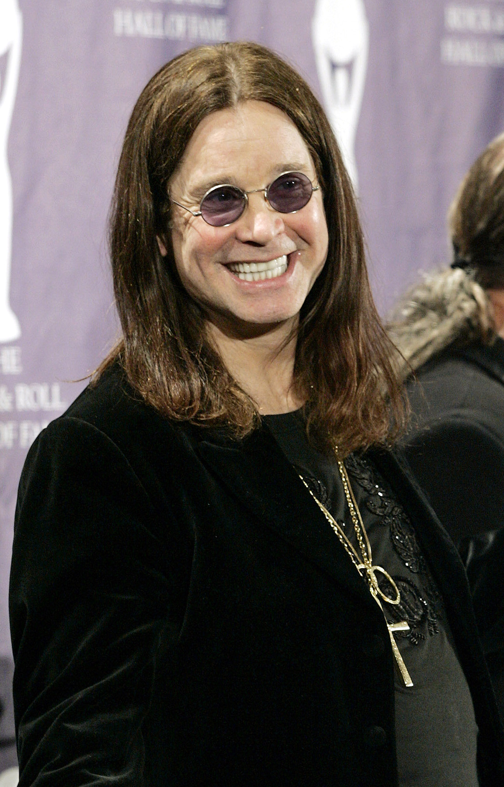 ozzy osbourne все альбомы скачать торрент Оззи осборн скачать музыку.