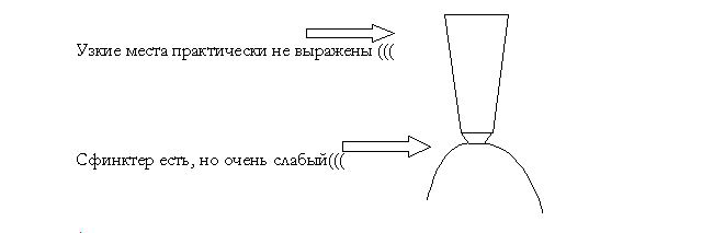 Здоровье ребенка