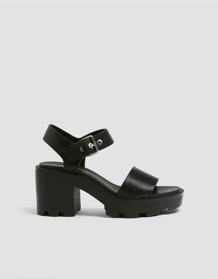 Pull&Bear, 799 грн