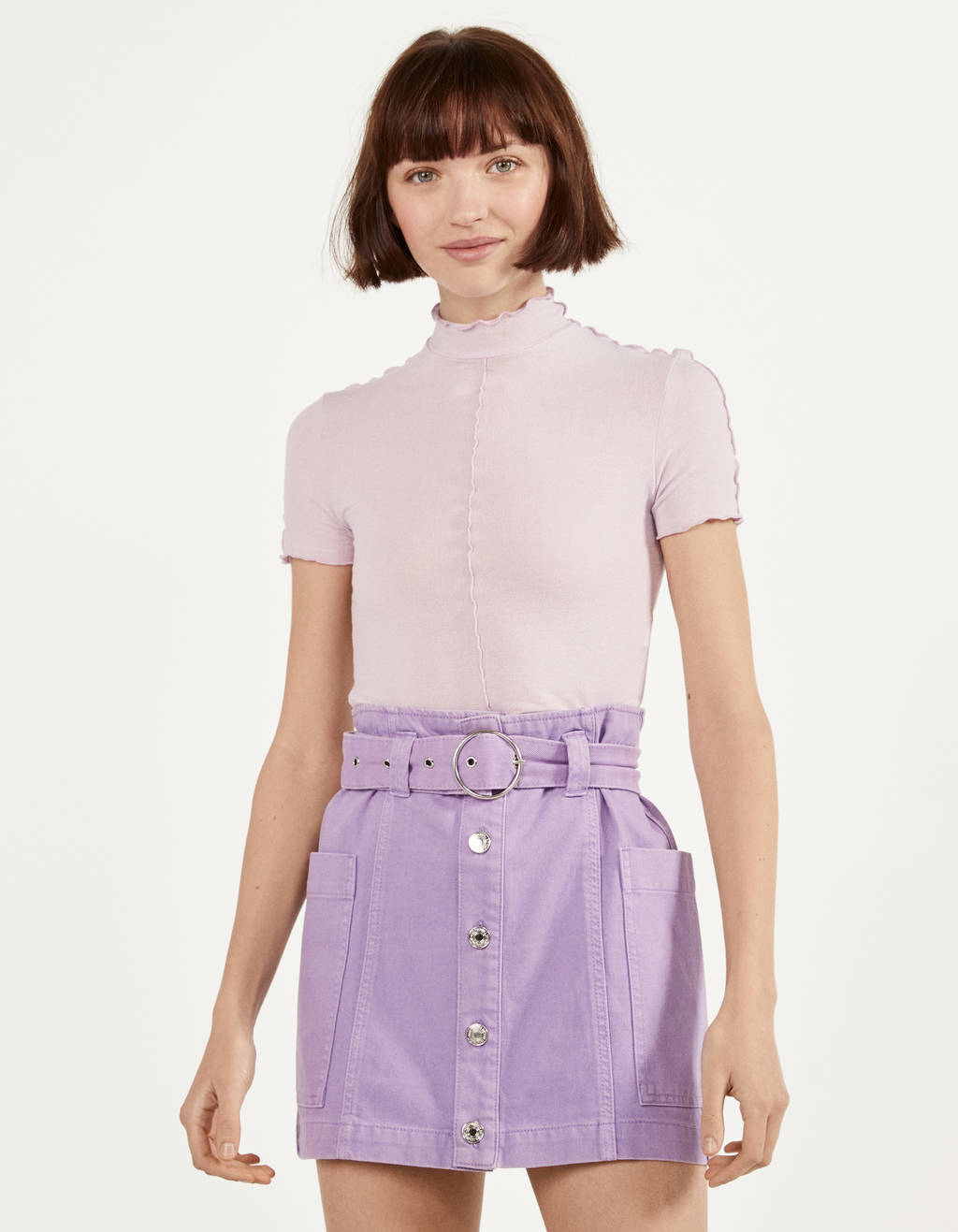 Bershka, 699 грн