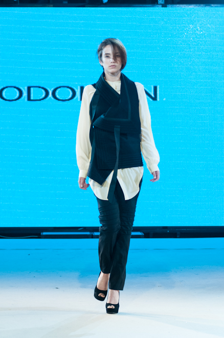 PODOLYAN