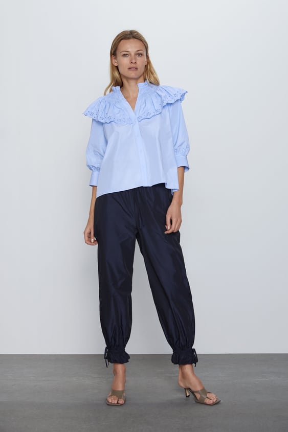 Zara, 1299 грн