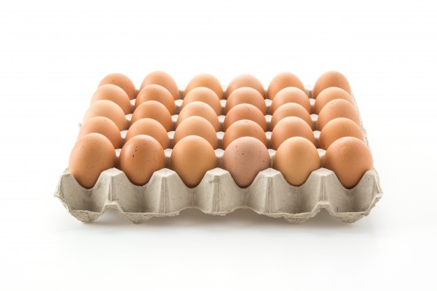 Удивительно, но эти 5 жирных продуктов помогают контролировать вес