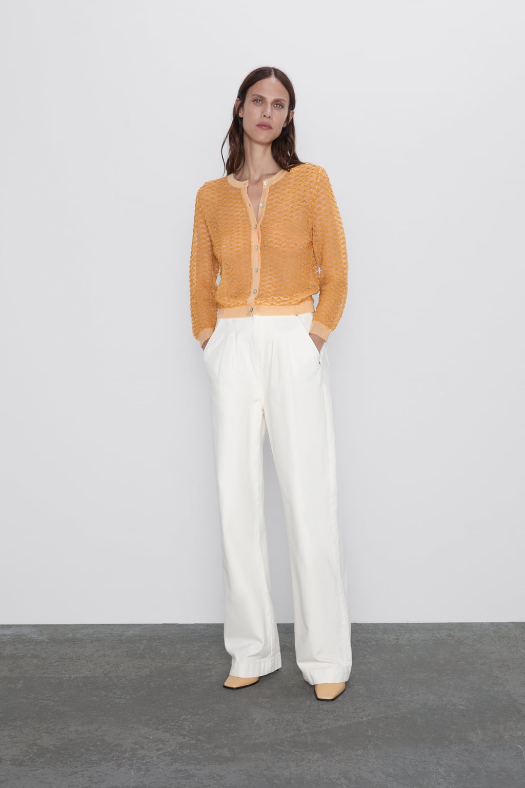 Zara, 449 грн