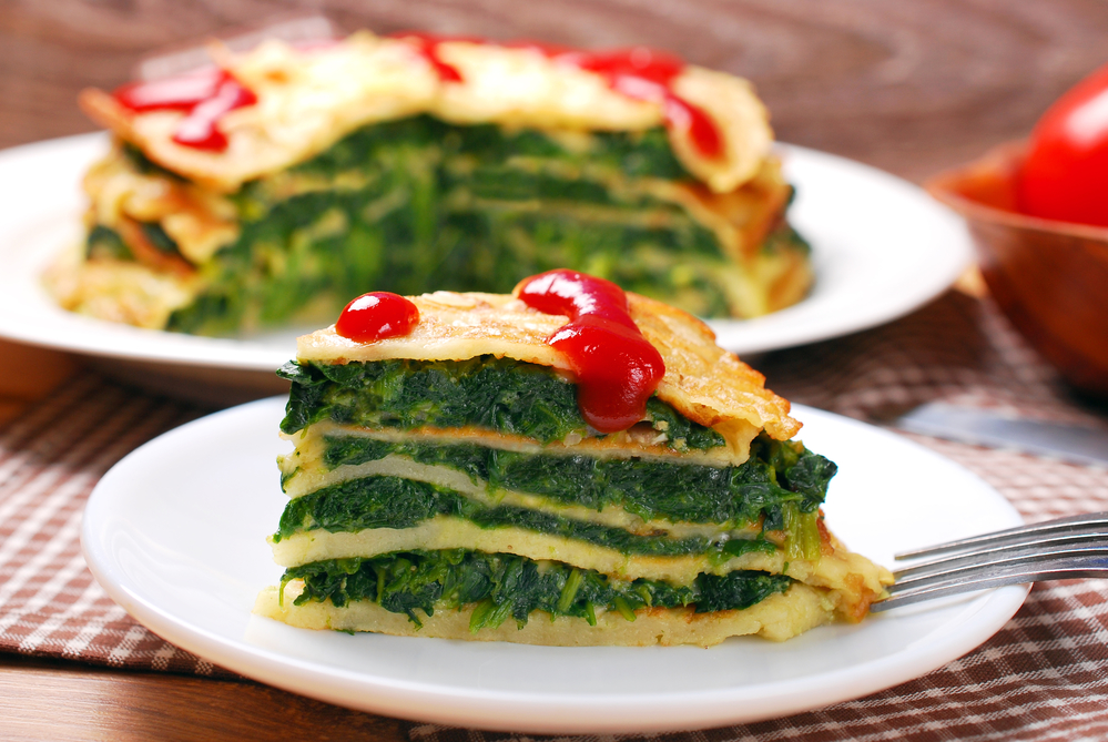 Плов с пропаренным рисом с курицей рецепт с фото пошагово