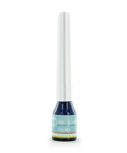 Couleur Caramel Eyeliner