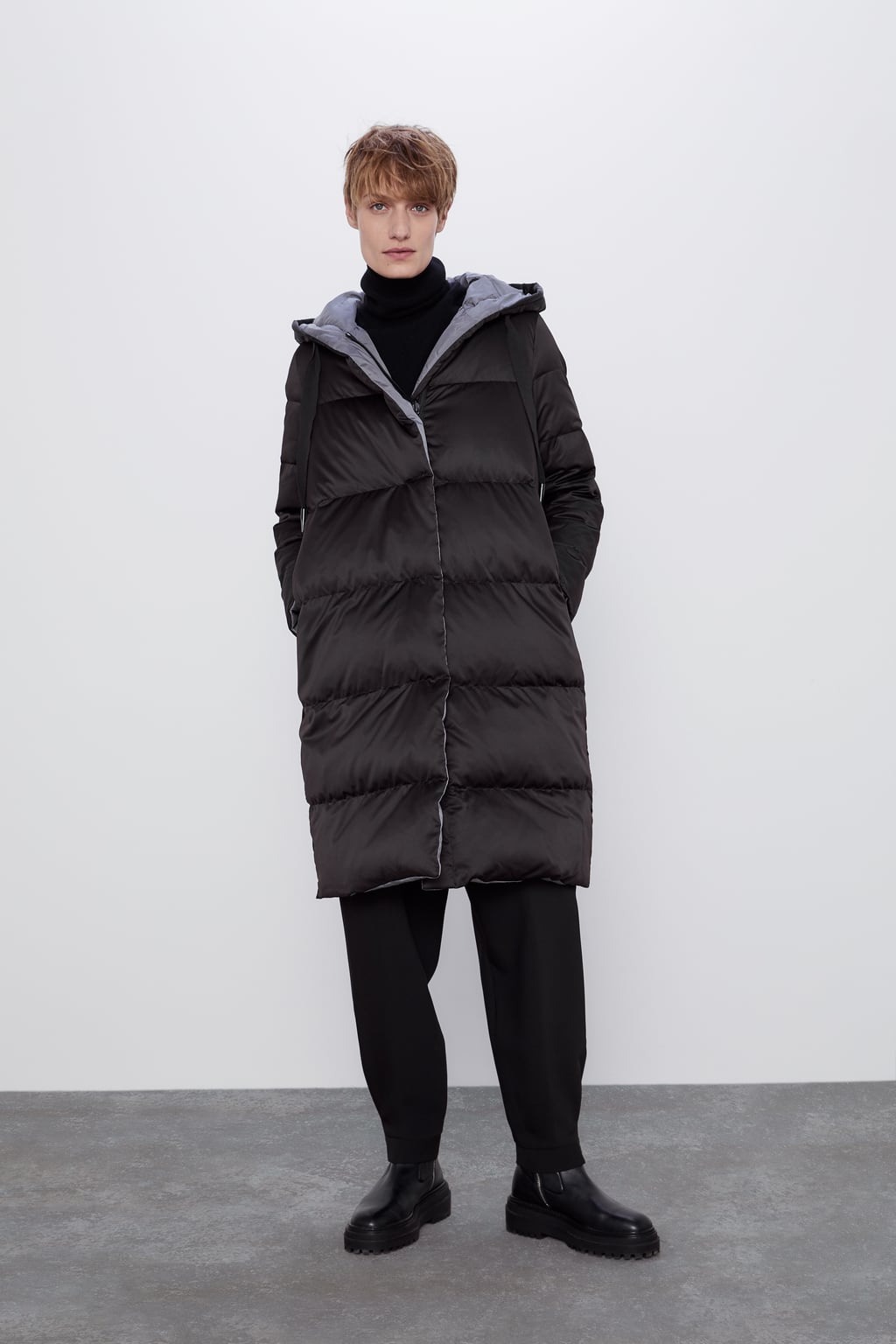 Zara, 3 599 грн
