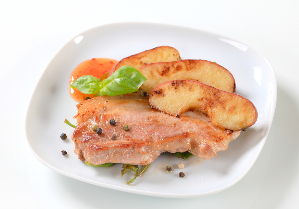 Как Приготовить Утку Вкусно картинки Как Приготовить Утку Вкусно картинки