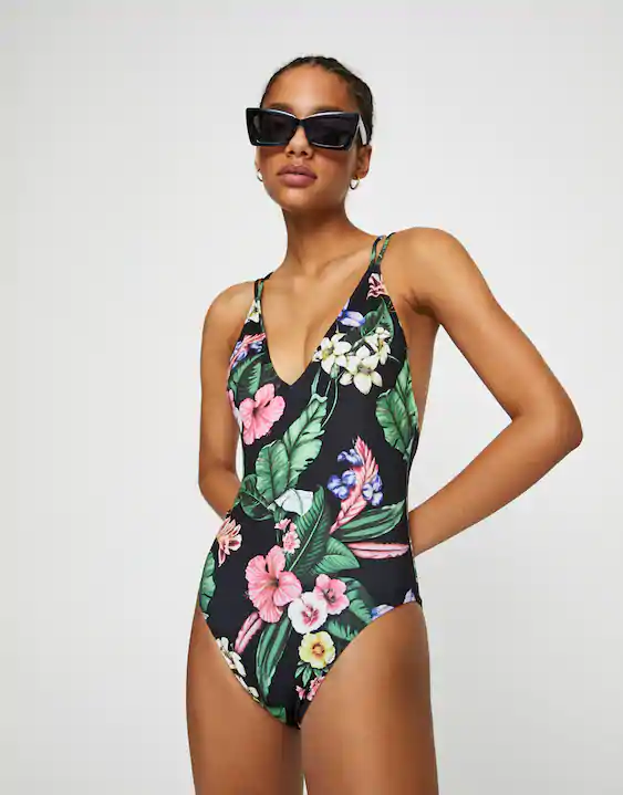 Pull&Bear, 799 грн