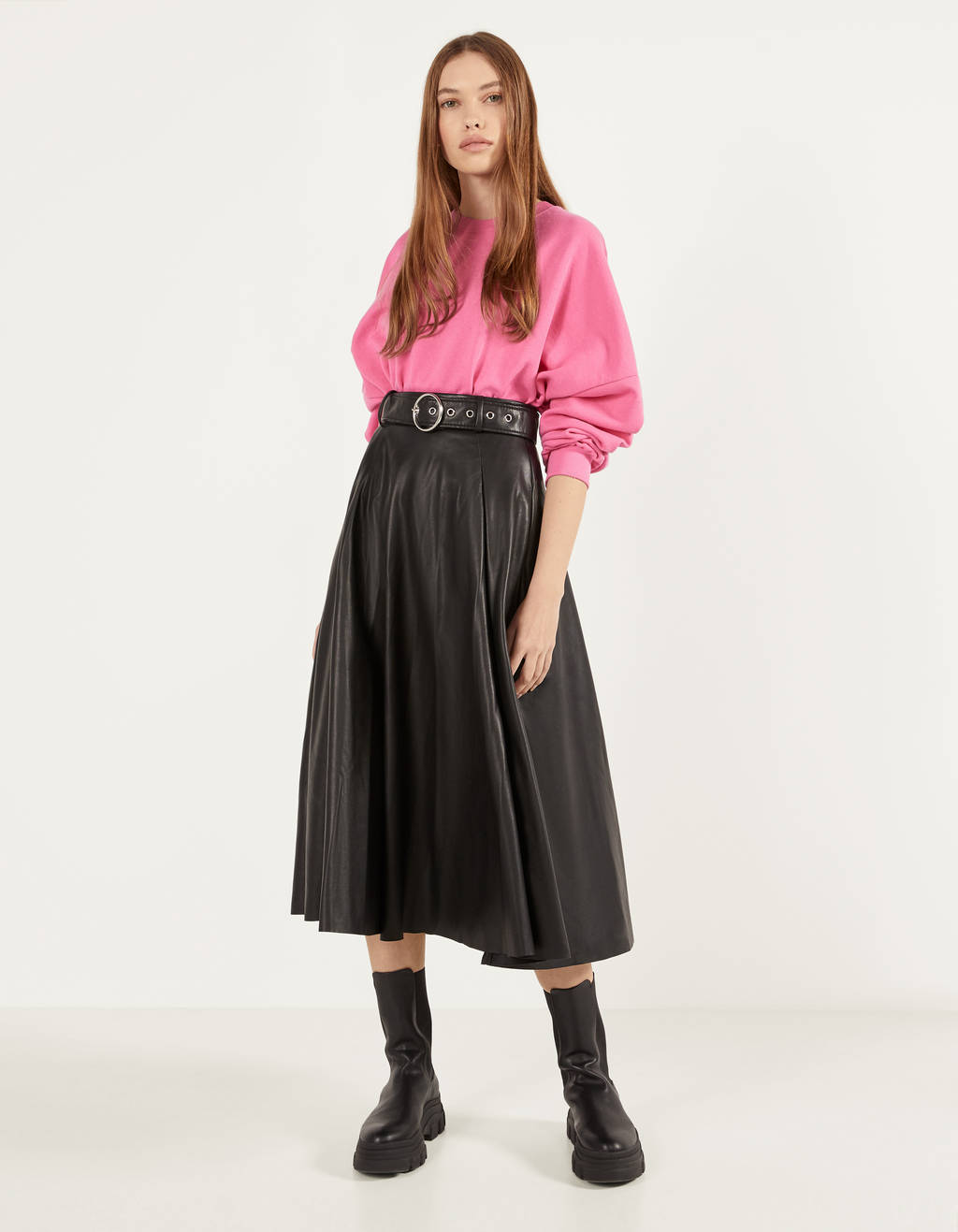 Bershka, 1199 грн