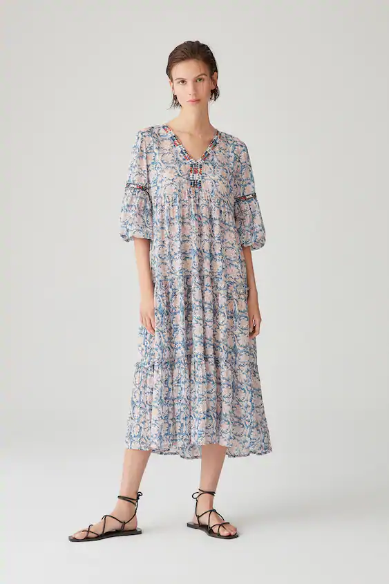 Pull&Bear, 1199 грн