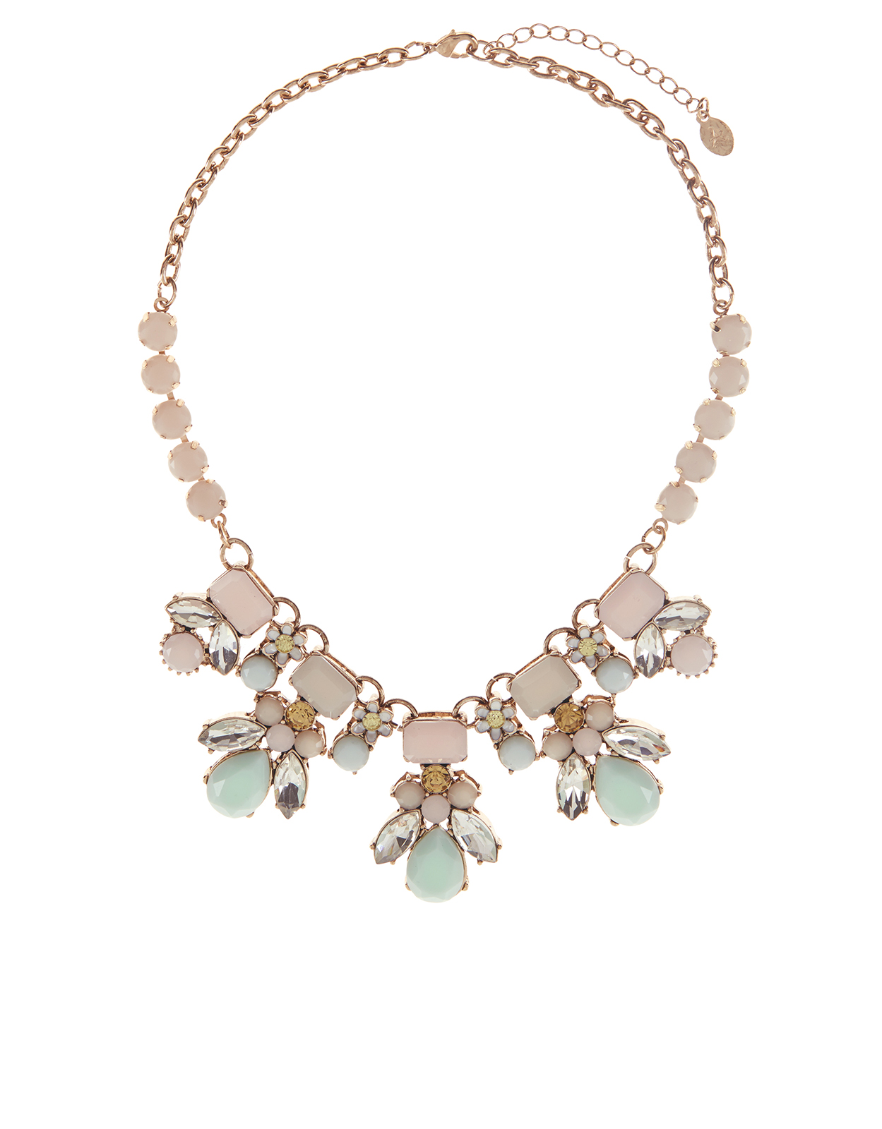 Accessorize, 29.90 €