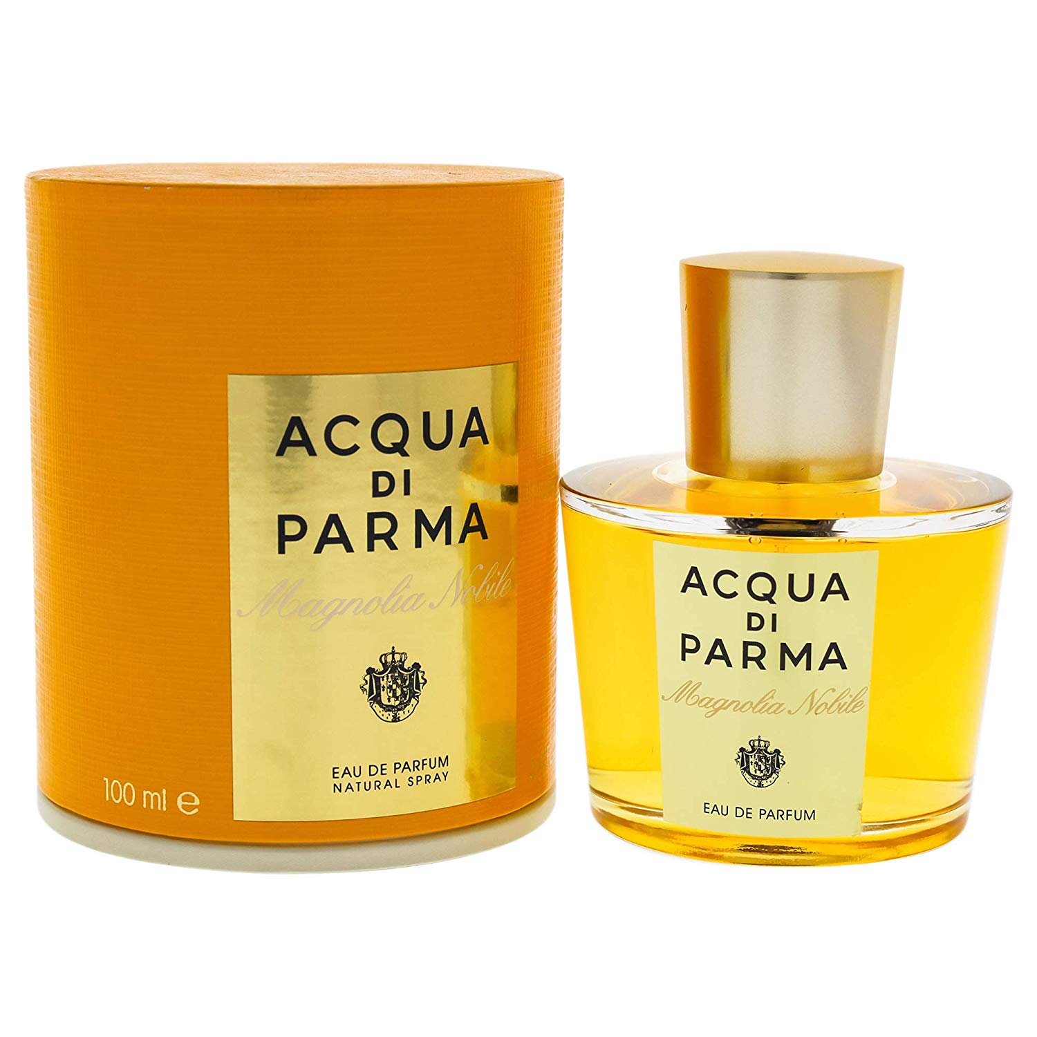 Acqua di Parma - Magnolia Nobile 50 мл, 1570 грн