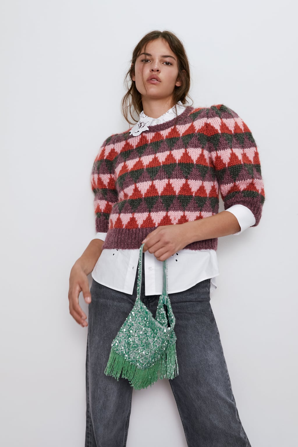 Zara, 1199 грн