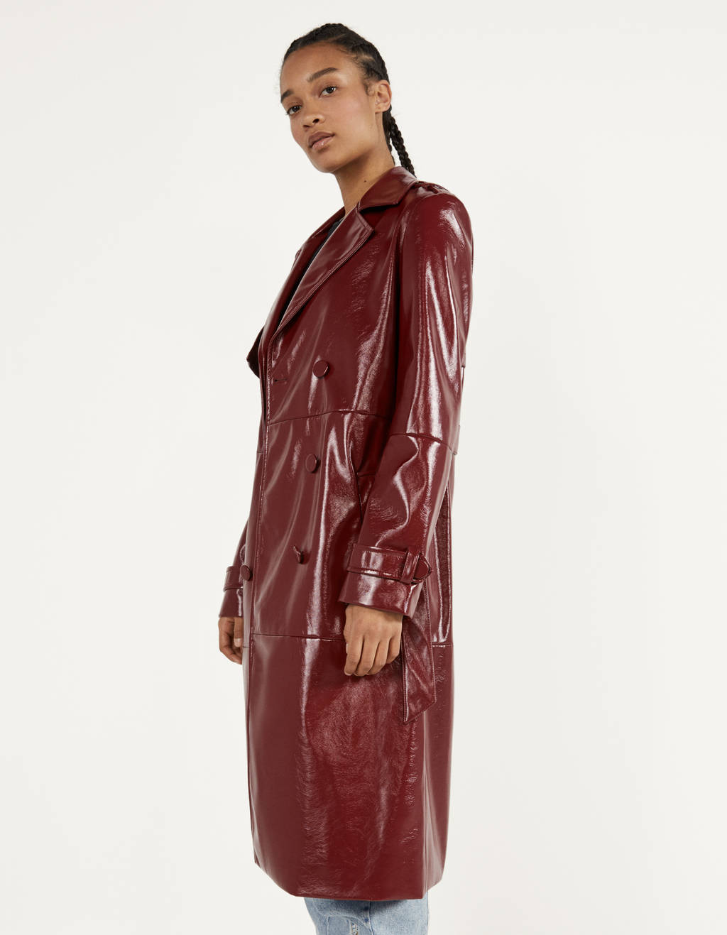 Bershka, 2599 грн