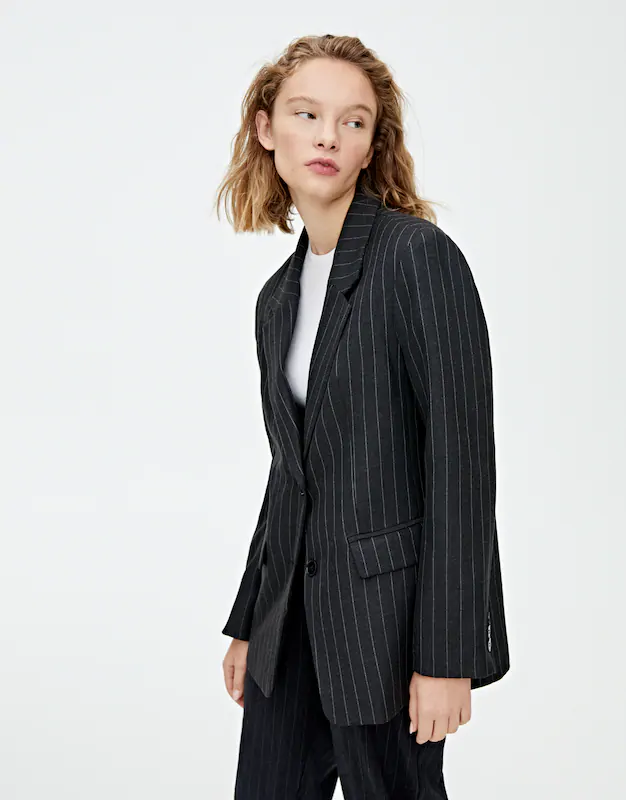Pull&Bear, 499 грн