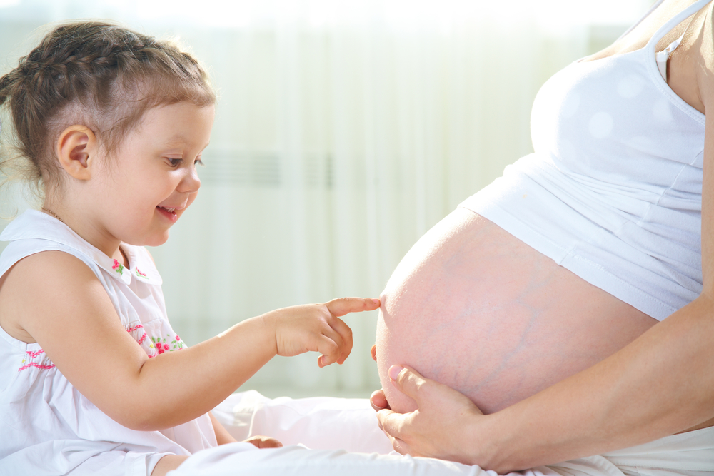 cоветы родителям