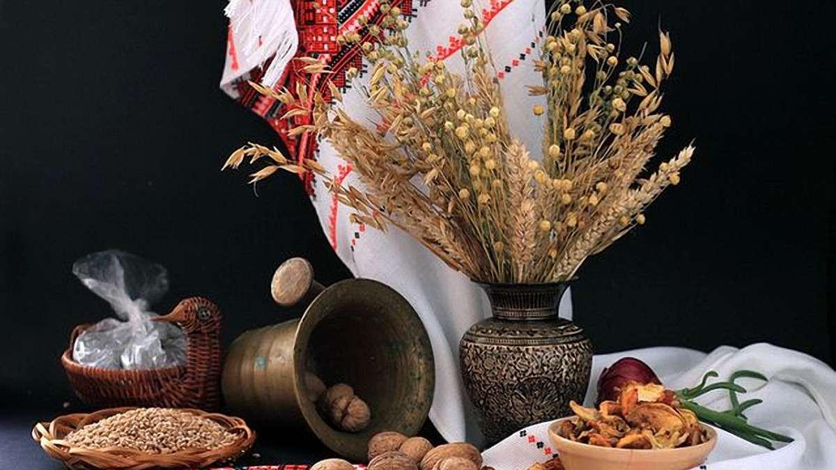 Самые популярные гадания на Крещение