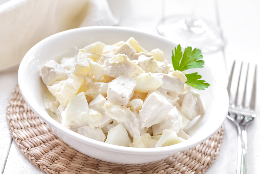 Как приготовить брокколи замороженную вкусно с фото