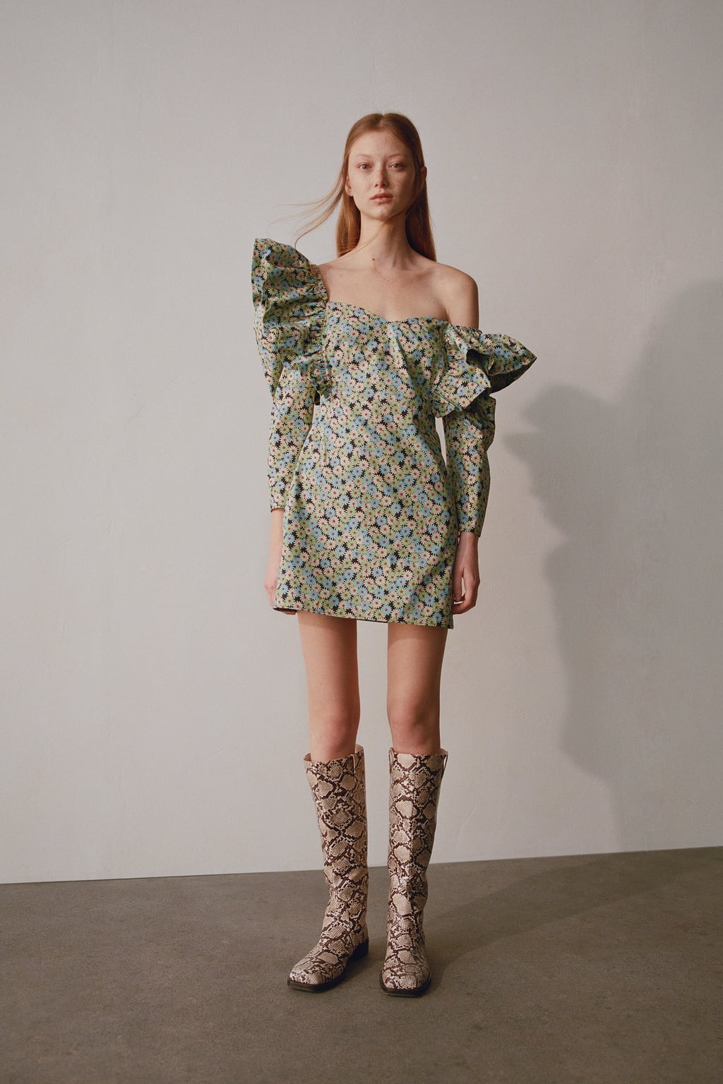 Zara, 1299 грн